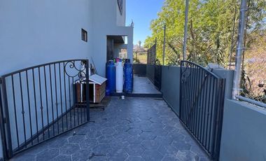 CASA EN VENTA COLONIA ROMA, TIJUANA