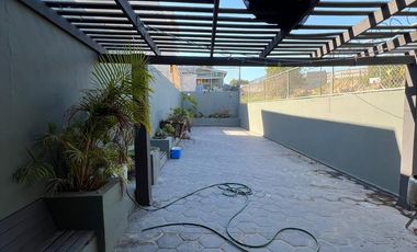 CASA EN VENTA COLONIA ROMA, TIJUANA