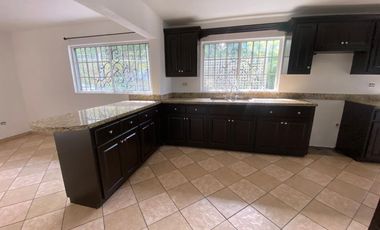 CASA EN VENTA COLONIA ROMA, TIJUANA