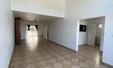 CASA EN VENTA COLONIA ROMA, TIJUANA