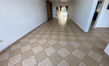 CASA EN VENTA COLONIA ROMA, TIJUANA