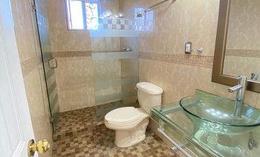 CASA EN VENTA COLONIA ROMA, TIJUANA