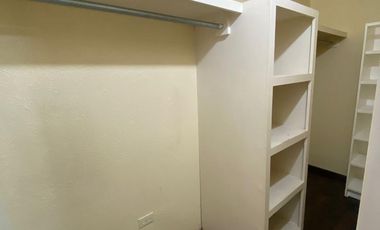 CASA EN VENTA COLONIA ROMA, TIJUANA