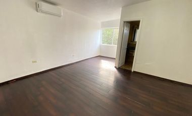 CASA EN VENTA COLONIA ROMA, TIJUANA