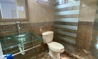 CASA EN VENTA COLONIA ROMA, TIJUANA