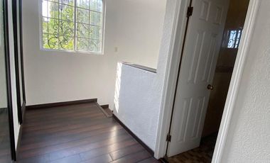 CASA EN VENTA COLONIA ROMA, TIJUANA