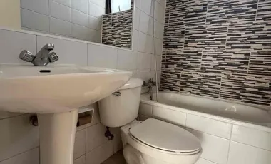 Departamento en venta Concón, Valparaíso Departamento en venta 3D 2 B, Avenida Concon Reñaca