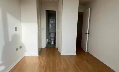 Departamento en venta Concón, Valparaíso Departamento en venta 3D 2 B, Avenida Concon Reñaca