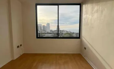 Departamento en venta Concón, Valparaíso Departamento en venta 3D 2 B, Avenida Concon Reñaca