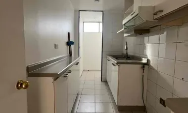 Departamento en venta Concón, Valparaíso Departamento en venta 3D 2 B, Avenida Concon Reñaca