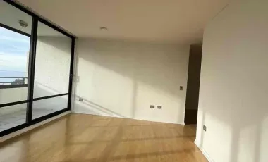 Departamento en venta Concón, Valparaíso Departamento en venta 3D 2 B, Avenida Concon Reñaca