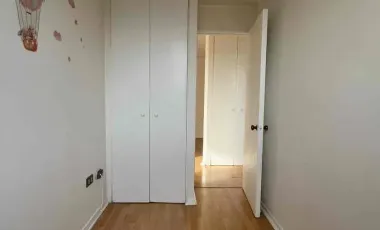 Departamento en venta Concón, Valparaíso Departamento en venta 3D 2 B, Avenida Concon Reñaca