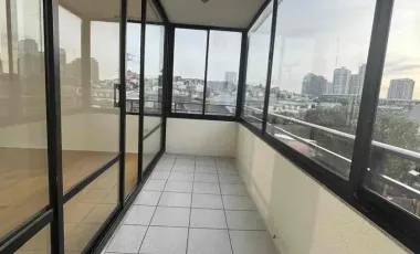 Departamento en venta Concón, Valparaíso Departamento en venta 3D 2 B, Avenida Concon Reñaca