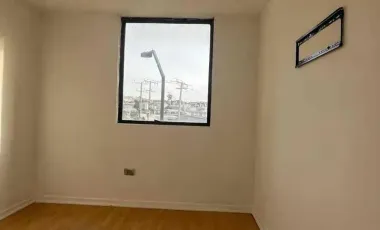 Departamento en venta Concón, Valparaíso Departamento en venta 3D 2 B, Avenida Concon Reñaca