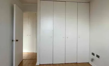 Departamento en venta Concón, Valparaíso Departamento en venta 3D 2 B, Avenida Concon Reñaca