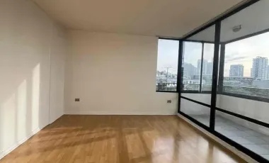 Departamento en venta Concón, Valparaíso Departamento en venta 3D 2 B, Avenida Concon Reñaca