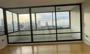 Departamento en venta Concón, Valparaíso Departamento en venta 3D 2 B, Avenida Concon Reñaca