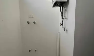 Departamento en venta Concón, Valparaíso Departamento en venta 3D 2 B, Avenida Concon Reñaca