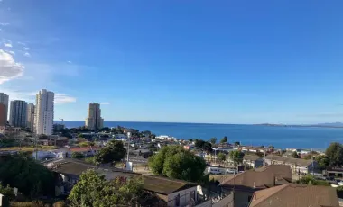 Departamento en venta Concón, Valparaíso Departamento en venta 3D 2 B, Avenida Concon Reñaca