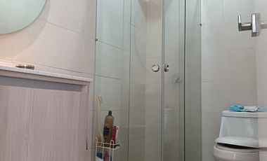 DEPARTAMENTO EN RENTA AMOBLADO AL NORTE DE QUITO