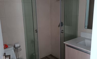 DEPARTAMENTO EN RENTA AMOBLADO AL NORTE DE QUITO