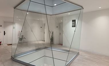 DEPARTAMENTO EN RENTA AMOBLADO AL NORTE DE QUITO