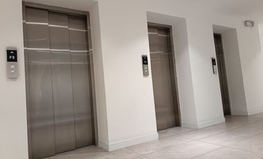 DEPARTAMENTO EN RENTA AMOBLADO AL NORTE DE QUITO