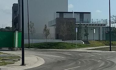 Zakia departamento en 2do nivel en VENTA QH1640