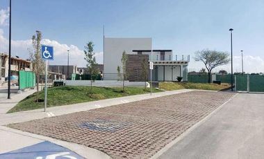 Zakia departamento en 2do nivel en VENTA QH1640