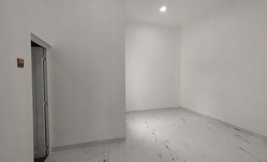 Rumah Tingkat Harga Merakyat Tetangganya Bersahabat