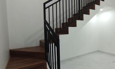 Rumah Tingkat Harga Merakyat Tetangganya Bersahabat
