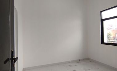 Rumah Tingkat Harga Merakyat Tetangganya Bersahabat