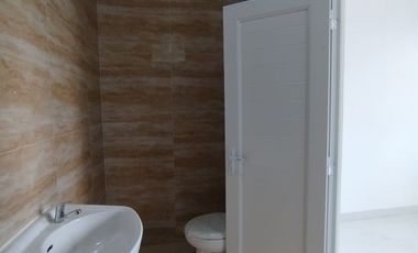 Rumah Tingkat Harga Merakyat Tetangganya Bersahabat