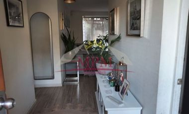 Venta Haras 1 Fuera de Condominio Puede ser Comercial Huechuraba