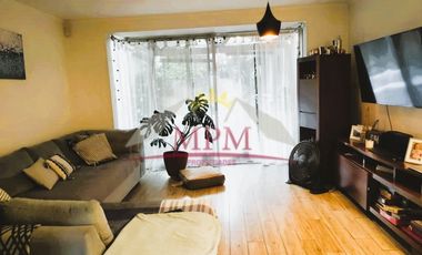 Venta Haras 1 Fuera de Condominio Puede ser Comercial Huechuraba