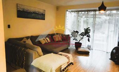 Venta Haras 1 Fuera de Condominio Puede ser Comercial Huechuraba