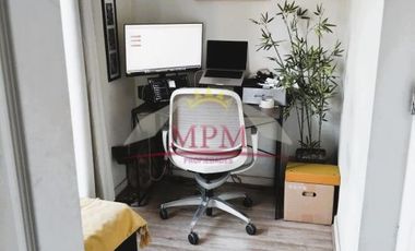 Venta Haras 1 Fuera de Condominio Puede ser Comercial Huechuraba