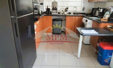 Venta Haras 1 Fuera de Condominio Puede ser Comercial Huechuraba