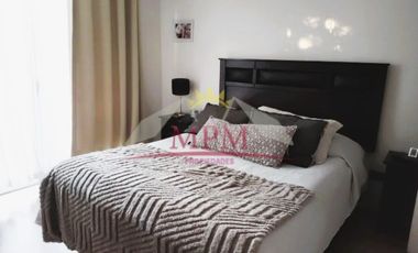 Venta Haras 1 Fuera de Condominio Puede ser Comercial Huechuraba