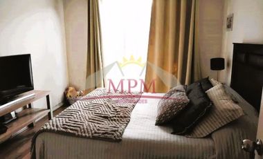 Venta Haras 1 Fuera de Condominio Puede ser Comercial Huechuraba