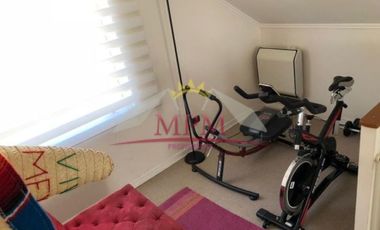 Venta Haras 1 Fuera de Condominio Puede ser Comercial Huechuraba