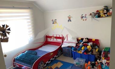 Venta Haras 1 Fuera de Condominio Puede ser Comercial Huechuraba