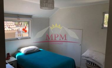 Venta Haras 1 Fuera de Condominio Puede ser Comercial Huechuraba