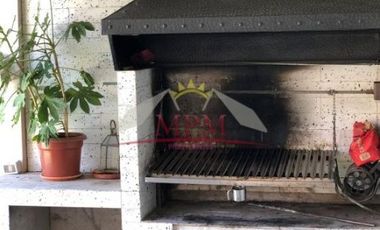 Venta Haras 1 Fuera de Condominio Puede ser Comercial Huechuraba