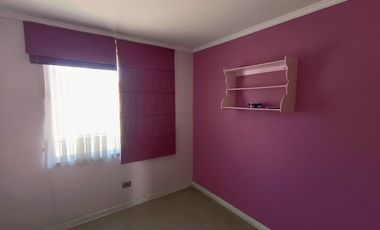 Sotero del Rio 290 Casa 62