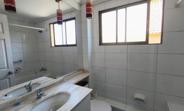 Sotero del Rio 290 Casa 62