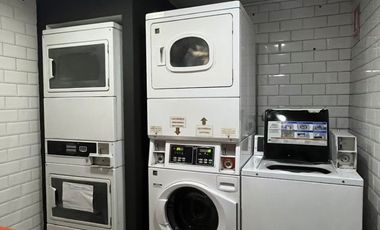 Alquilo departamento Amoblado y equipado Barranco