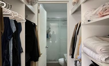 Alquilo departamento Amoblado y equipado Barranco