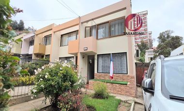 Venta de propiedad en Viña del Mar