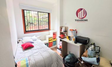 Venta de propiedad en Viña del Mar